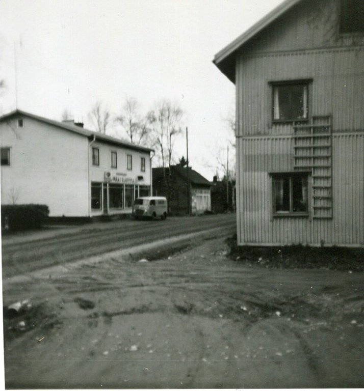 puttonen-kerhokahvila