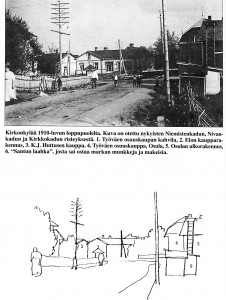 10-l- Osulan risteys