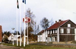 11. Lepola 1966