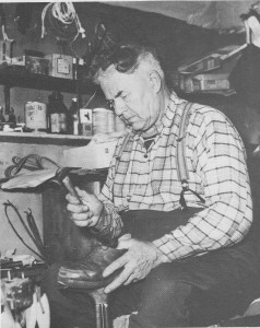 1963- Suutari Eino Toimi