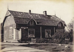 20-l- Osula 1913 - 1938