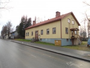 4 Rakola