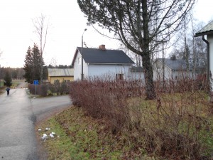 43 Kärkkäinen