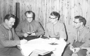 62-Suuret partiopomot