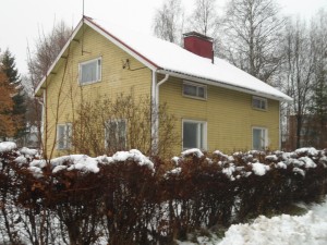 7 Vaarna 2