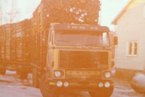8- Palokadulla 70-luvulla