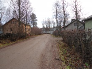 DSC02621