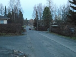 Kuorevirrankatu