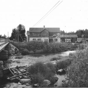 nivanranta1960