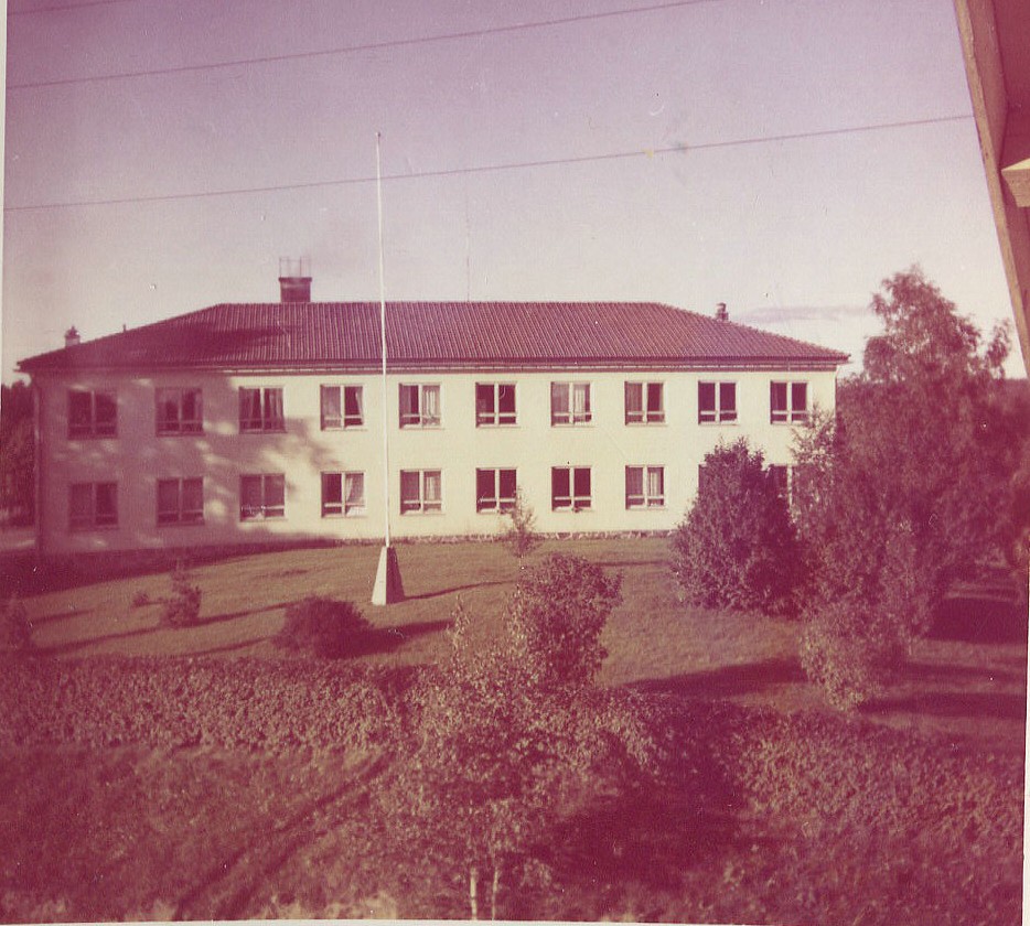 Pirkko 5