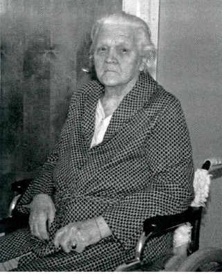 Tulta pain 9