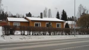 7-huuskonen-halmesvirta-_s