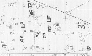 80 - 91