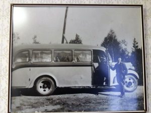 pauli rytkönen 3 (2)