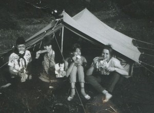 Sirkka 14