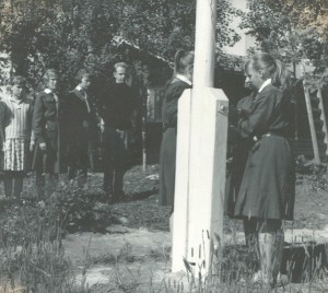 Sirkka 9