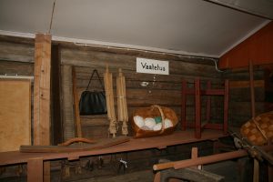 IMG_4323