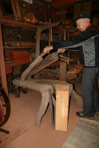 IMG_4325
