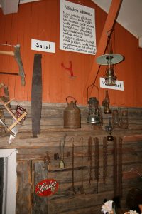 IMG_4333