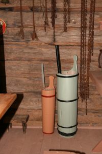 IMG_4339