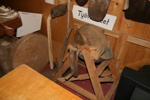 IMG_4349