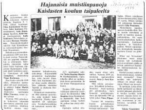 Kaislastenkoulu3