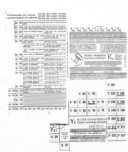 Kansanhuoltokortteja2
