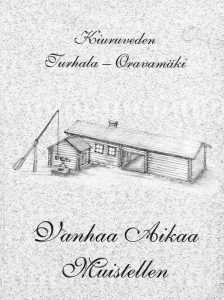 Kansikuva