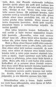 Kulkusten kilistessä2