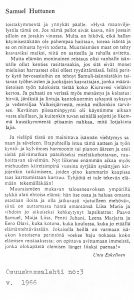 S.Huttunen 3